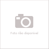 ÓLEO DE CARTAMO + CHIA / 1.000gr / 60cápsulas